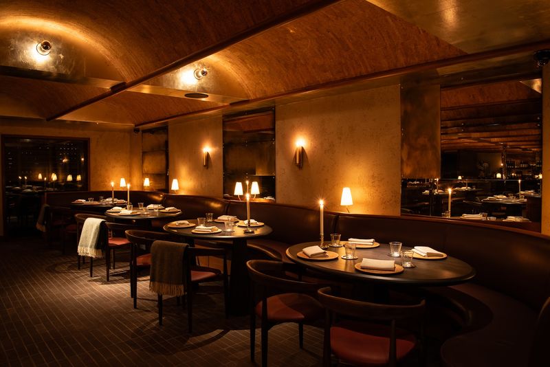 The West Pico Location That Feels Like A Hidden Treasure
