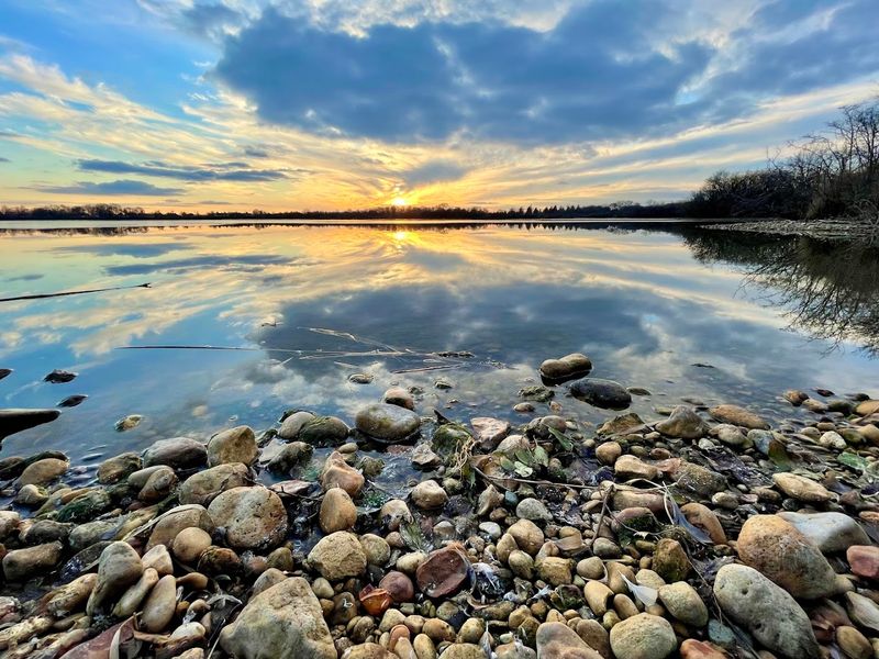 Best Times To Visit For Stunning Photos