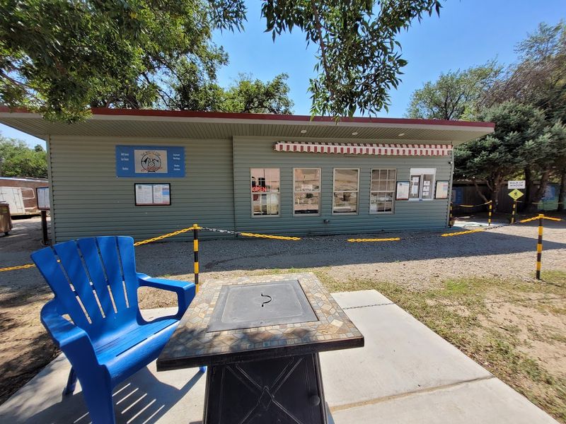 Seasonal Reopenings Hit Different When The Place Actually Earns The Wait