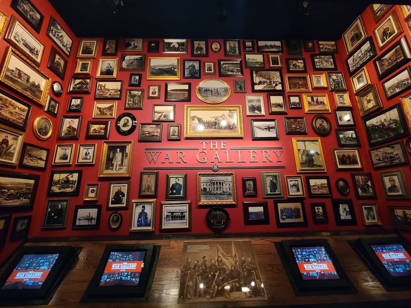 Augmented Reality Features For Interactive Learning