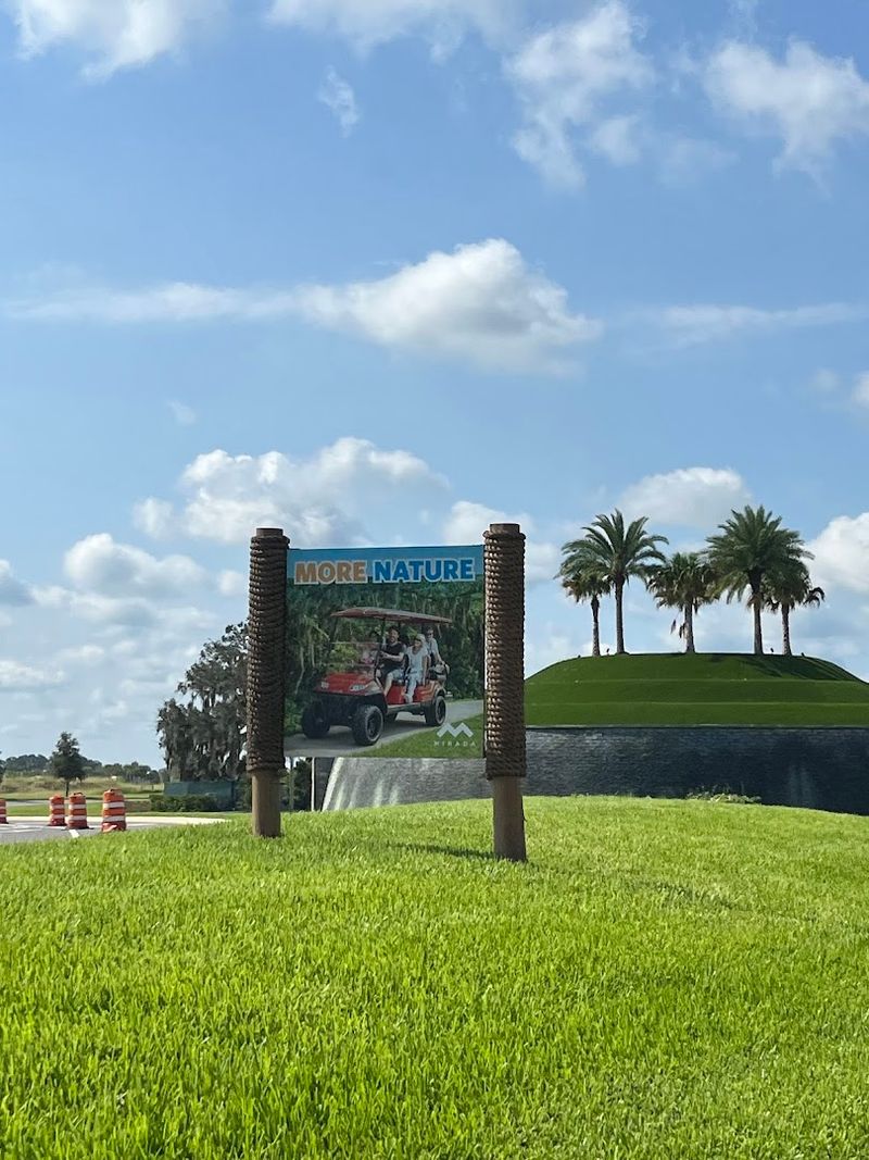 Cleanliness Standards Here Are Genuinely Impressive