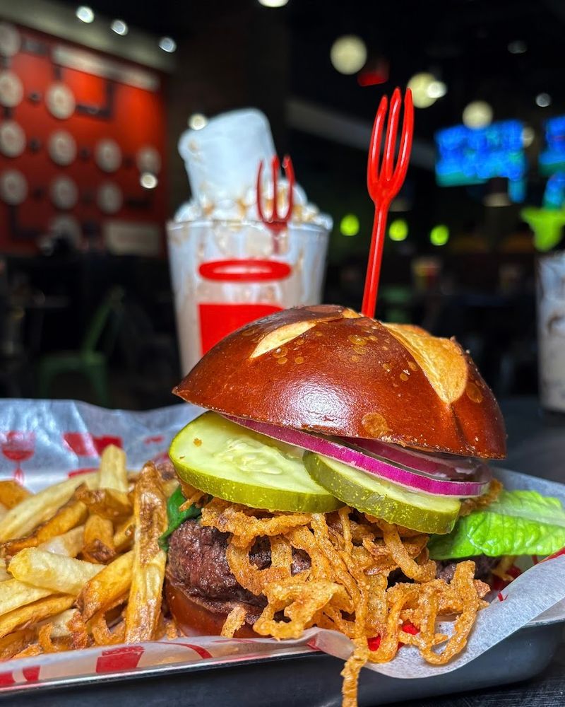 Monday Specials That Make a Weeknight Feel Like a Celebration