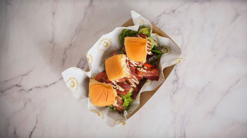 The Wild Card You Need To Try The Wild Card You Need To Try