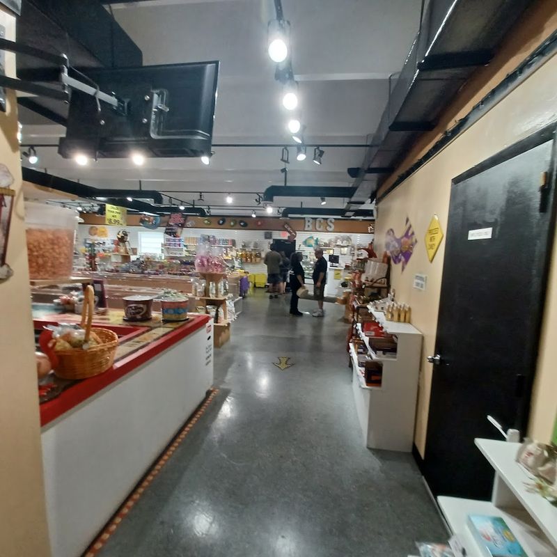 Free Samples That Keep The Fun Going