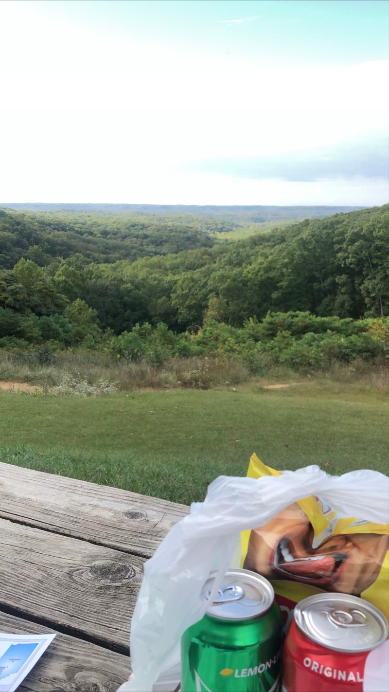 Highly Rated By Real Adventurers