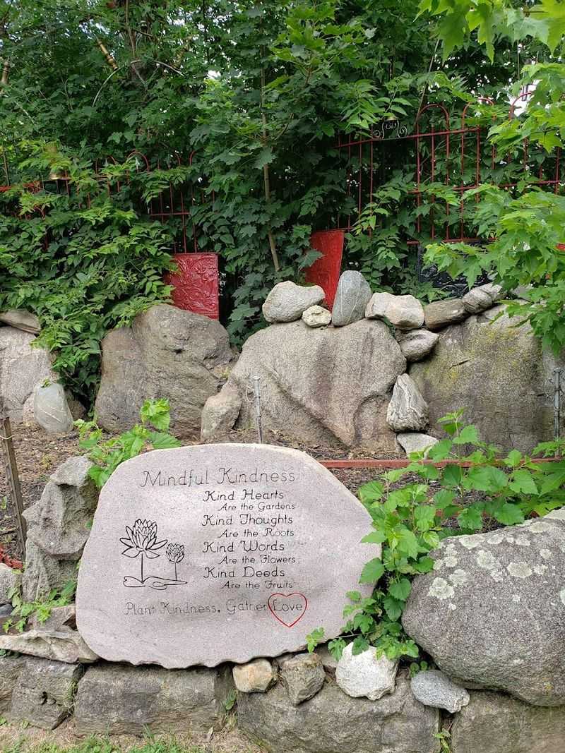 Artifacts, Antiques, and Historical Treasures