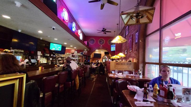 Time Your Arrival Smartly