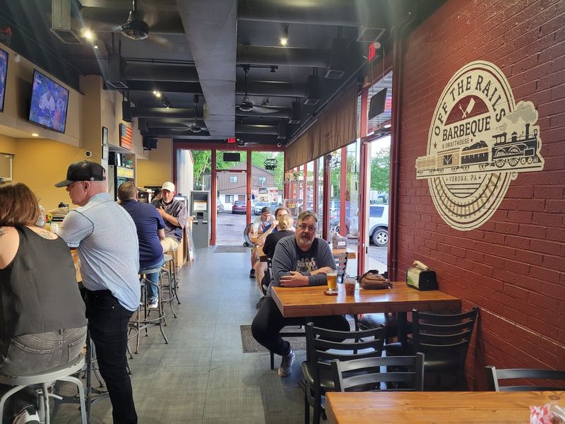 The Family-Owned Spirit That Runs Through Everything