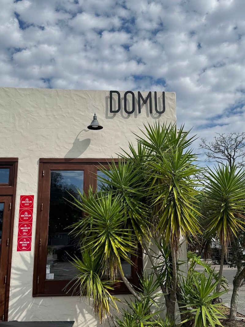 Small Plates That Deserve Serious Attention