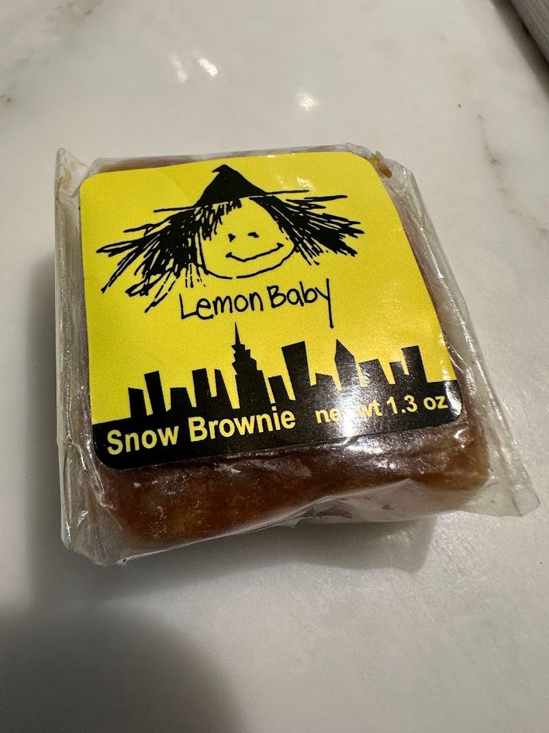 The Witch Branding That Makes Every Box Feel Like A Gift