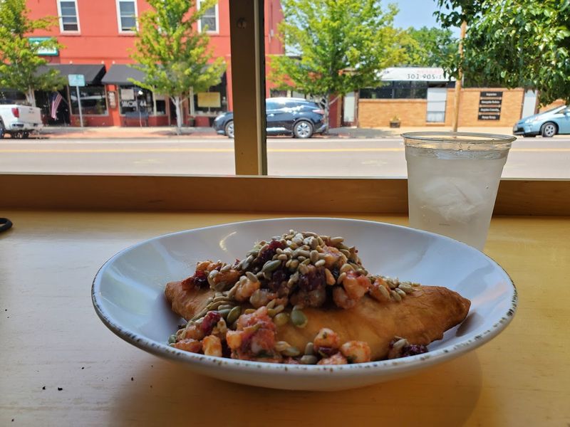 Mid-Article Hook: Still Wondering If the Drive Is Worth It?