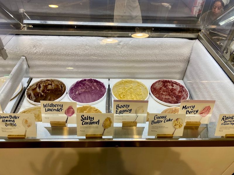 Flavors That Make You Stop and Think