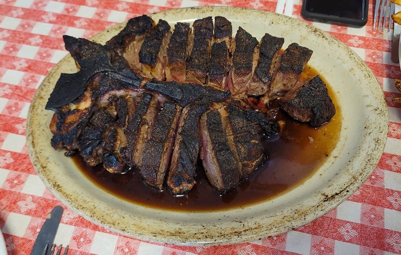 Service That Makes It Special