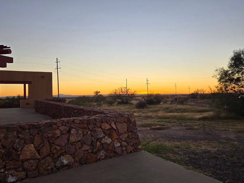 A Mystery Nobody Has Solved Yet