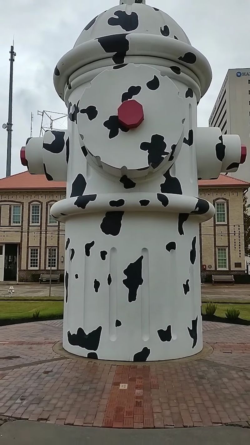 Why This Museum Is A Perfect Road Trip Detour