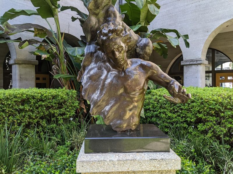 Victorian Decorative Arts That Dazzle Room By Room