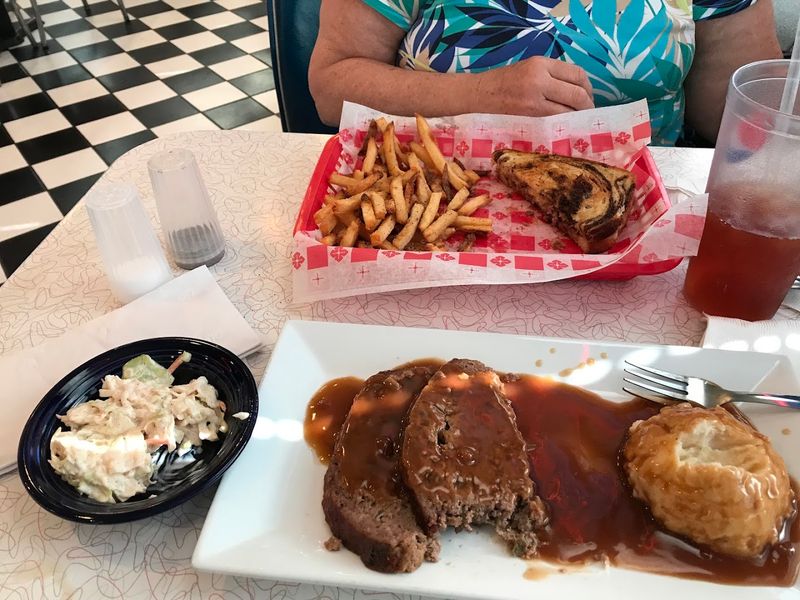 Standout Menu Items Worth Ordering