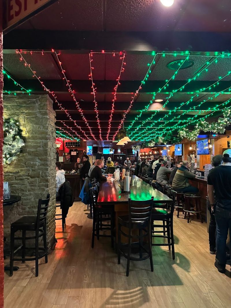 Service Style And Staff Attentiveness