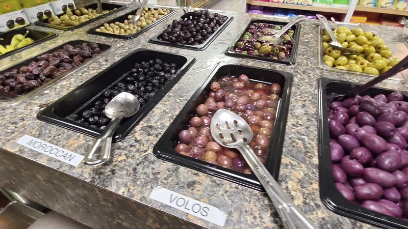 The Yogurt Deserves Its Own Spoon The Yogurt Deserves Its Own Spoon