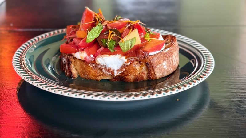 The Zero-Waste Kitchen Philosophy That Changes How You See Food