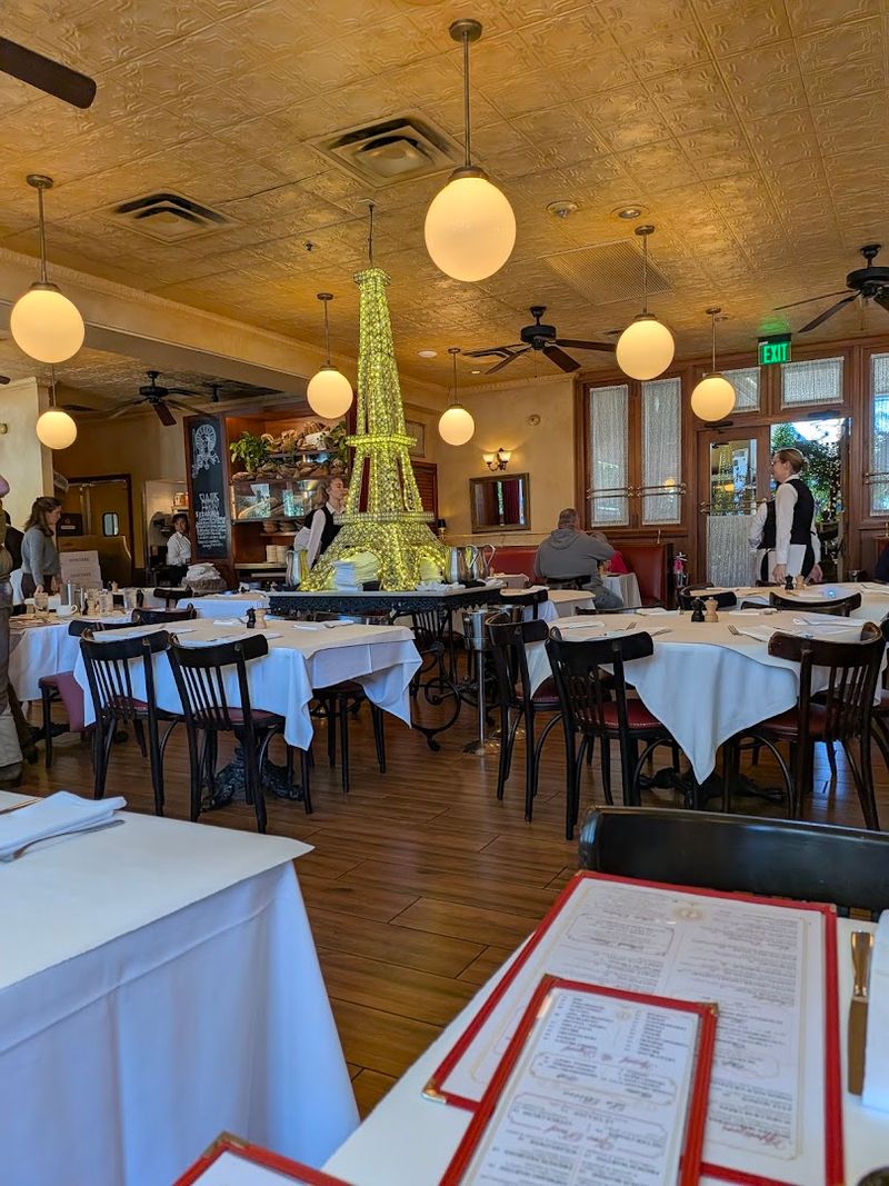 Service That Makes You Feel Like Family