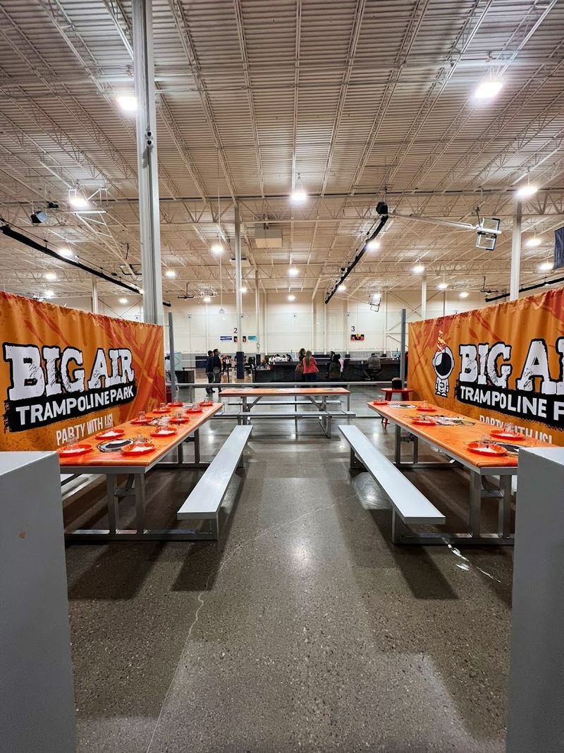 Birthday Parties Done Right