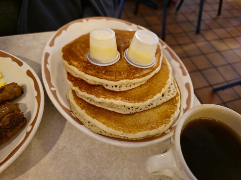 Family-friendly without the lecture