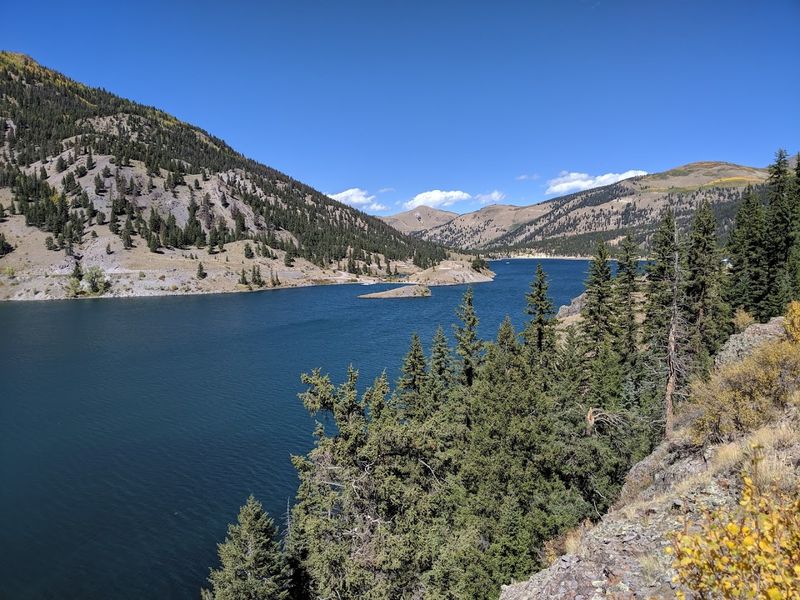 How Real People Actually Plan A Visit Here