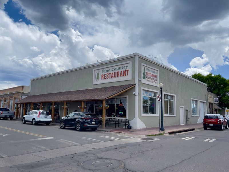 Williams, Arizona: the charming town that sets the stage