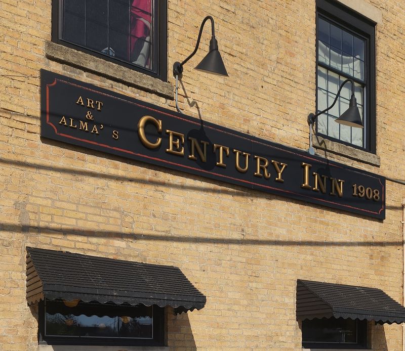 The reopening preserved character while introducing change