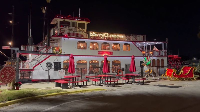Themed Cruises Make Every Visit Feel Brand New