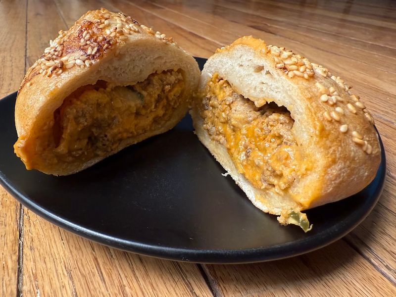 Savory Biscuit Bombs Worth Planning Your Morning Around