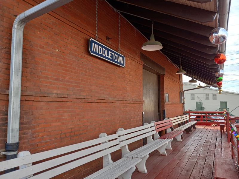 ighter Mystery Themes Available