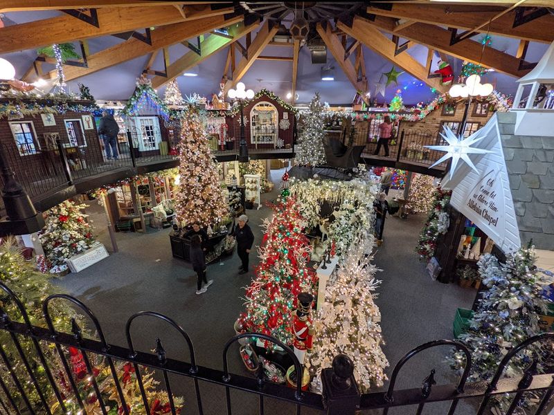 A Note on Pricing and How to Shop Smart Here