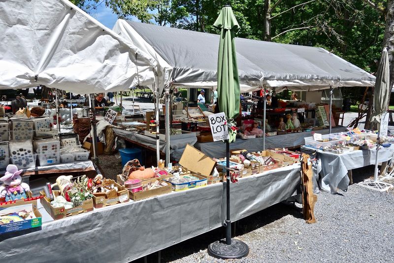 Vendors Who Actually Want To Make a Deal