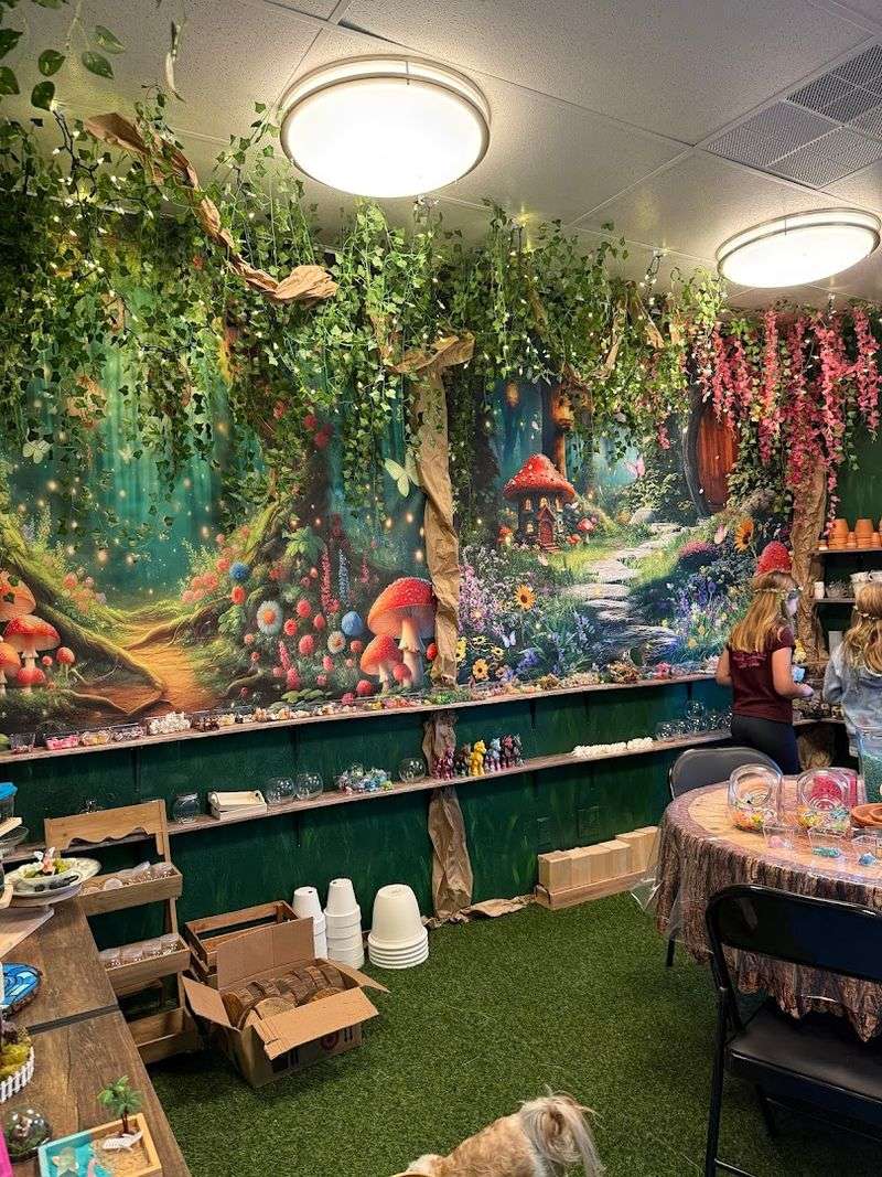 Themes That Bring Parties To Life