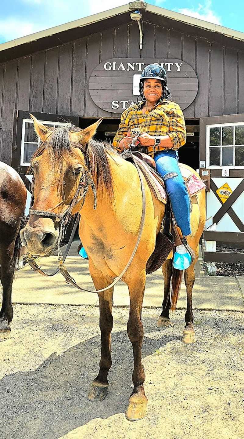 Convenient Operating Hours