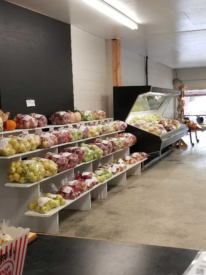 A Family Legacy Rooted in the Soil