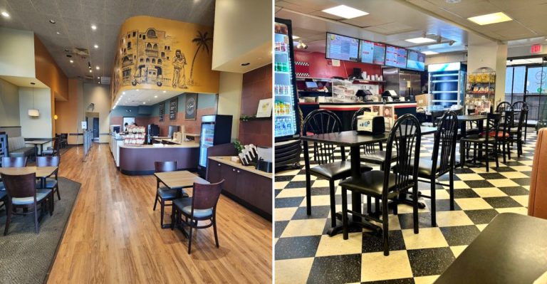 These 12 Budget-Friendly Food Spots In Columbus, Ohio Are Worth It In 2026