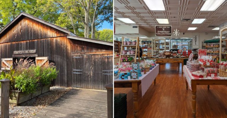 These 12 Illinois Factory Tours Make A Surprisingly Cool June Outing
