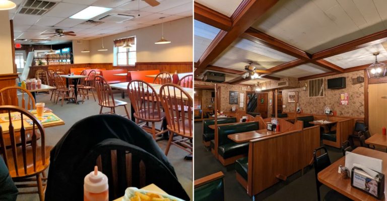 These 12 Small Town Pennsylvania Spots Serve Cheesesteaks That Rival The Best In Philly