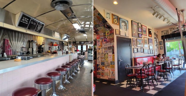 These 13 Ohio Breakfast Spots Are Ready For Earlier World Cup 2026 Kickoffs