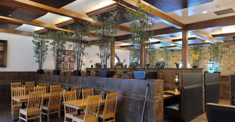 These 13 Pennsylvania Breakfast Spots Are A Dream Come True For Gluten Free Diners