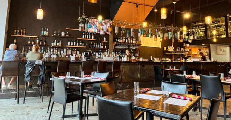 These 13 Pennsylvania Italian Pasta Houses Remain Unchanged For Generations, And That’s The Charm