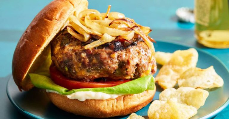 These 18 Dishes Are Actually Cheaper To Eat Out Than To Make At Home