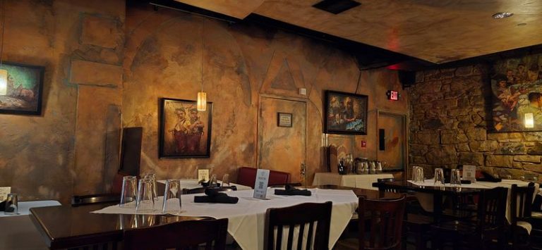 These Are The Best Hidden Gem Restaurants To Visit In Colorado Before ...