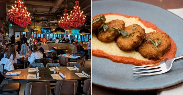 These Are The Best Restaurants To Visit In Colorado This February For Seasonal Comfort Food