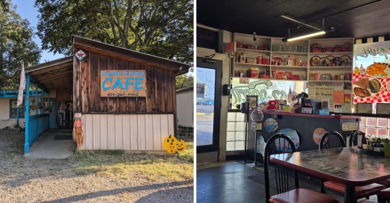 These Are The Must-Try Bologna Sandwiches In Arkansas