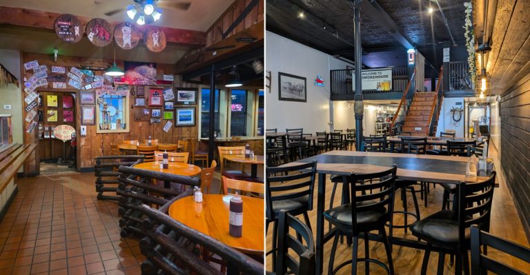 These Are The Top 9 BBQ Spots In Arkansas You Can’t Miss On A 2026 Road Trip