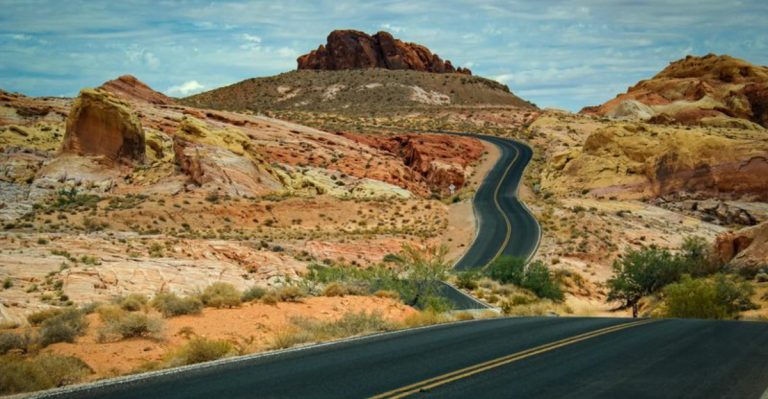 These Are Unique Arizona Experiences You Can’t Miss In 2026